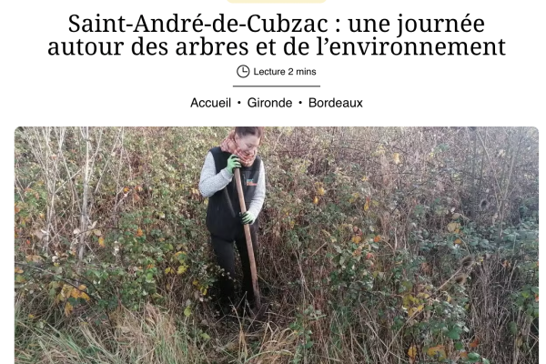 Screenshot 2026-01-12 at 11.01.09