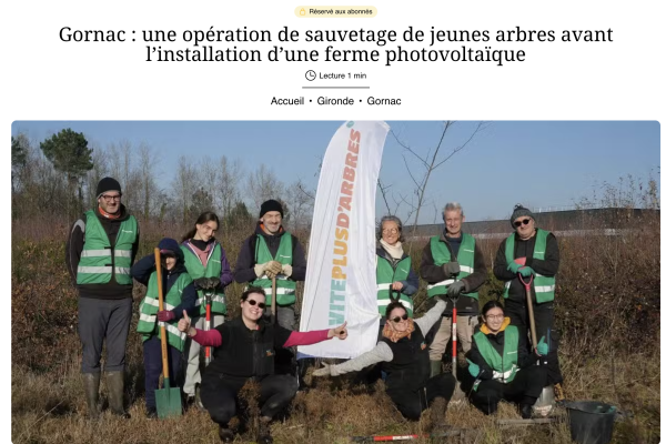 Screenshot 2026-02-09 at 10.48.43