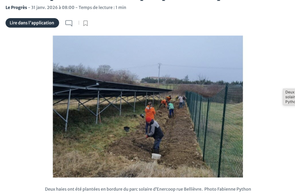 Screenshot 2026-03-10 at 09.52.31