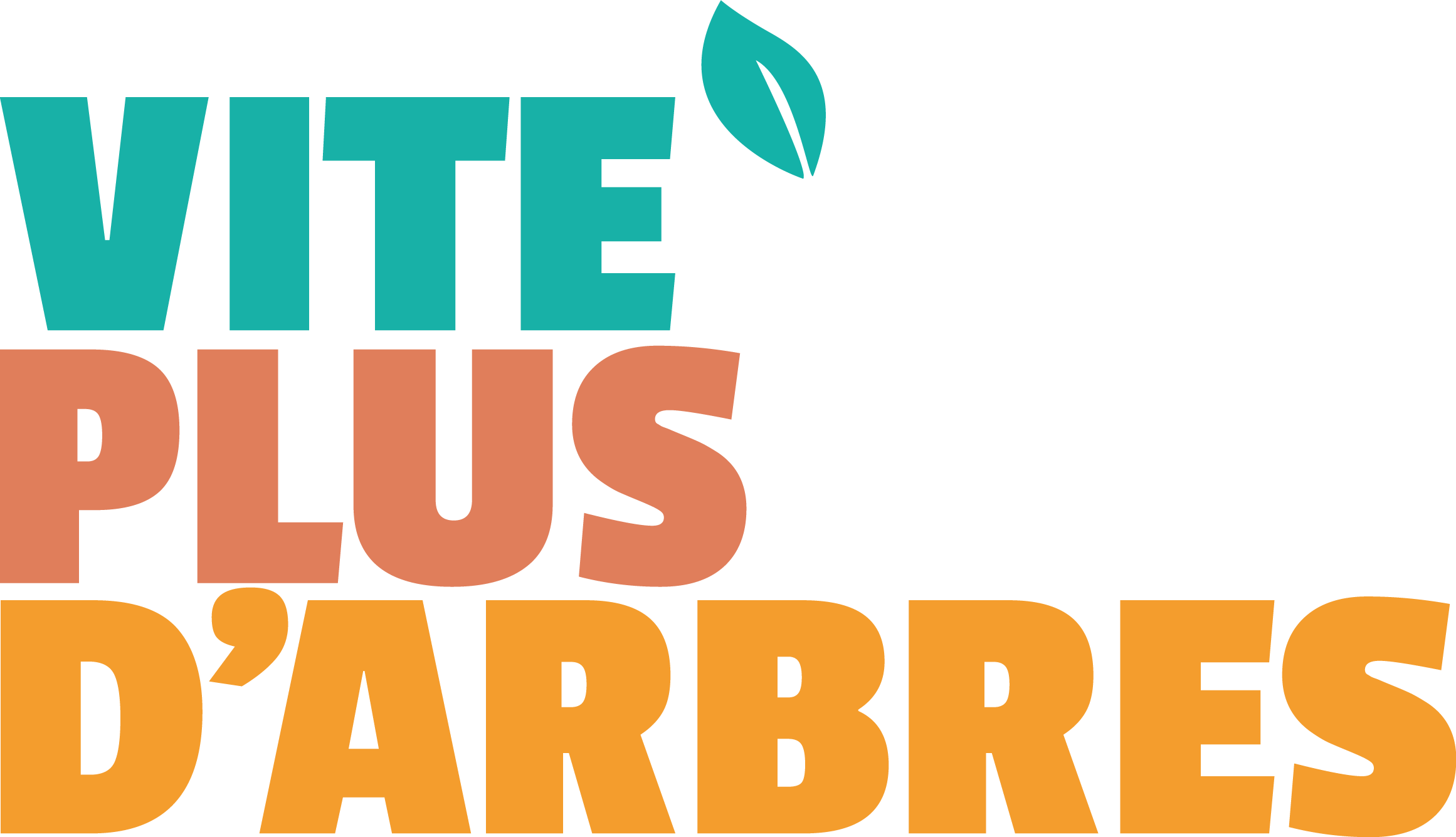 viteplusdarbres-logo-portrait